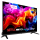 Kiano Elegance 40"  LED FullHD VIDAA Smart TV Netflix, HBO, Prime - 1373224 - zdjęcie 2